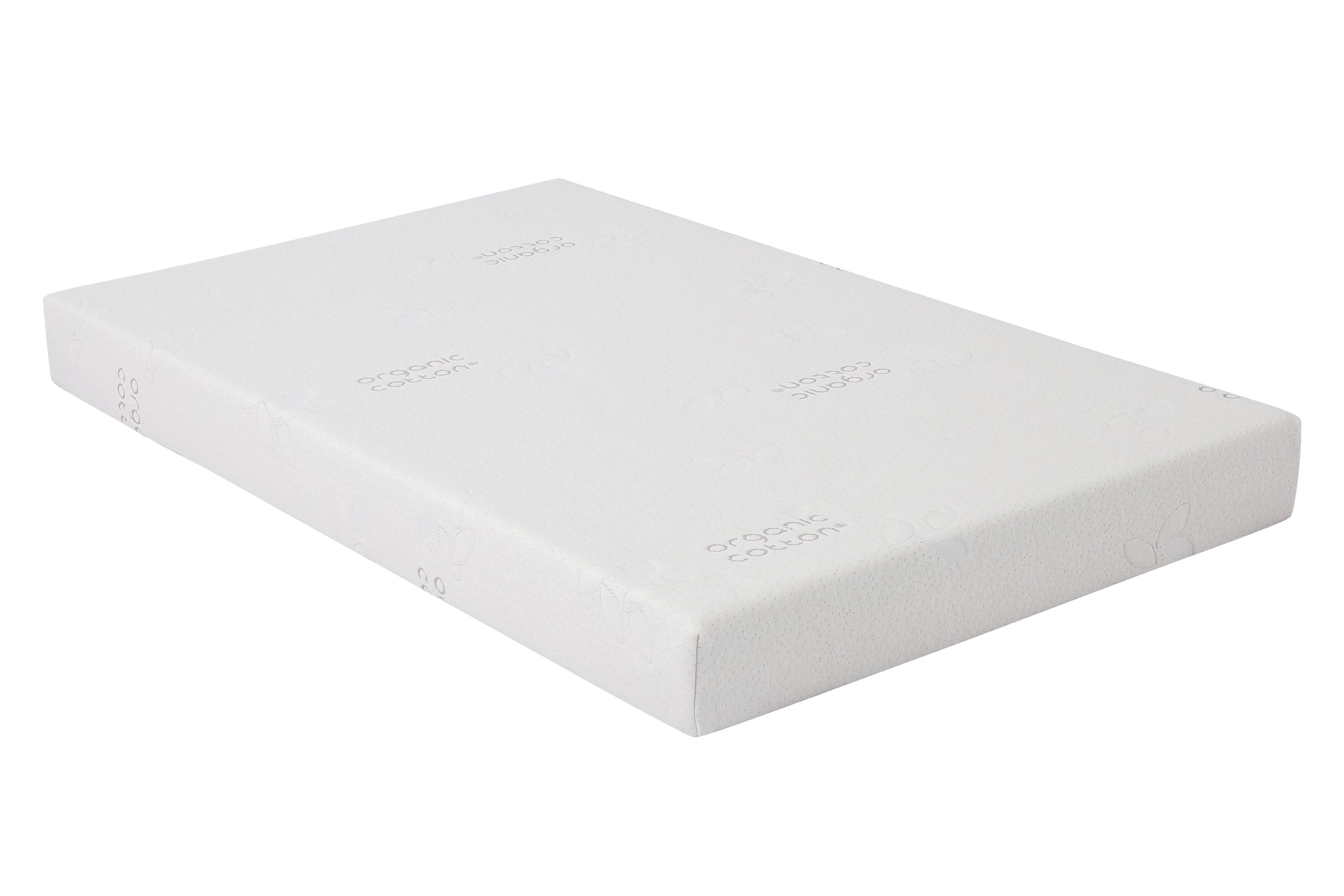 Junior Mattress, 70x150 cm