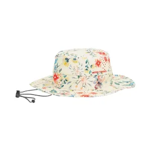 Kari Traa Womens Hiking Hat
