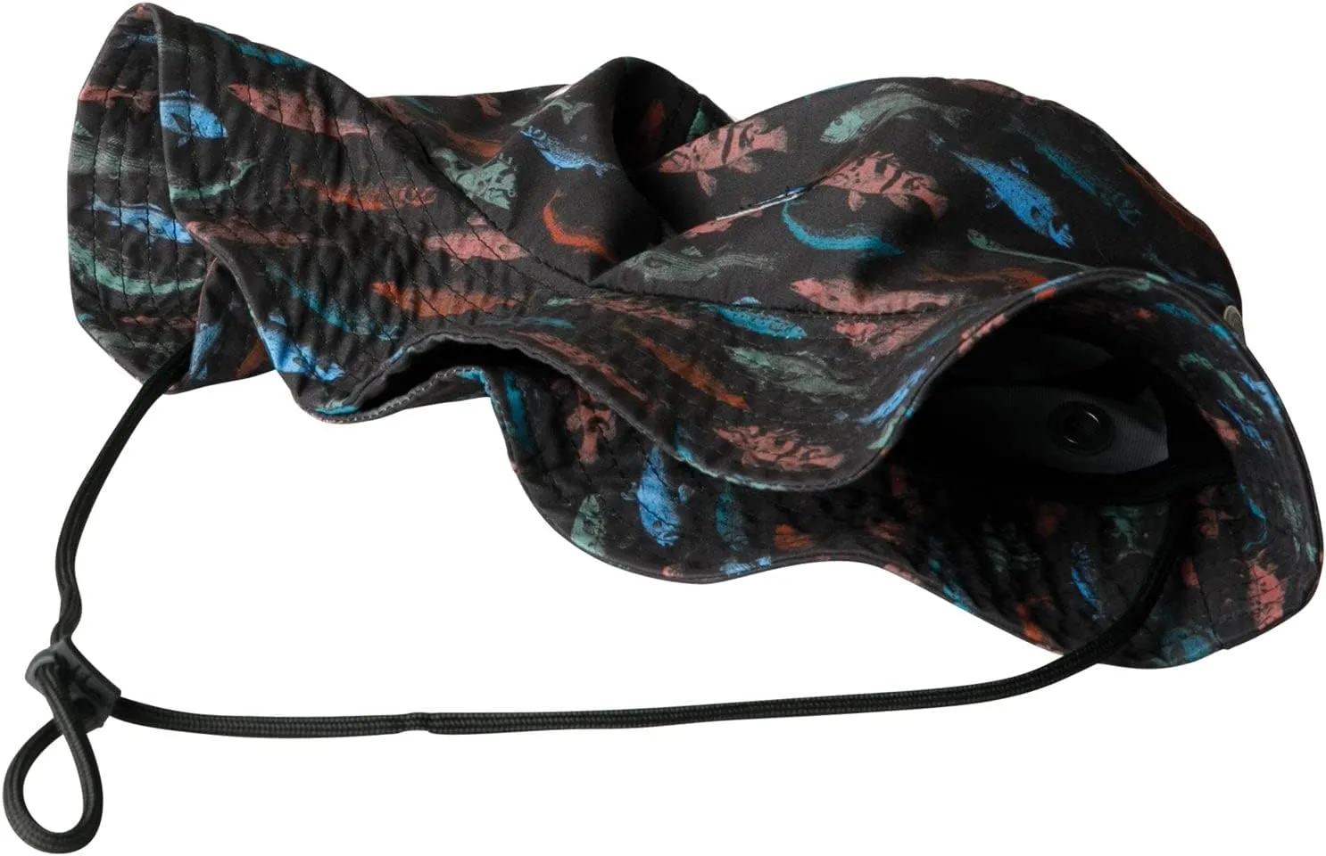 KAVU BFE Bucket Hat Fishing Camping Boonie
