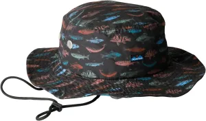 KAVU BFE Bucket Hat Fishing Camping Boonie