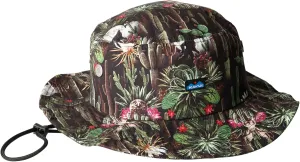 KAVU BFE Bucket Hat Fishing Camping Boonie