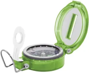 Kid Galaxy - Wilderness Explorers Compass by Boy Scouts of America