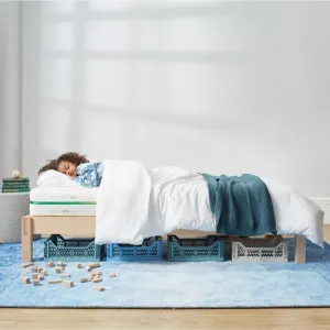 Kids Mattress, Twin