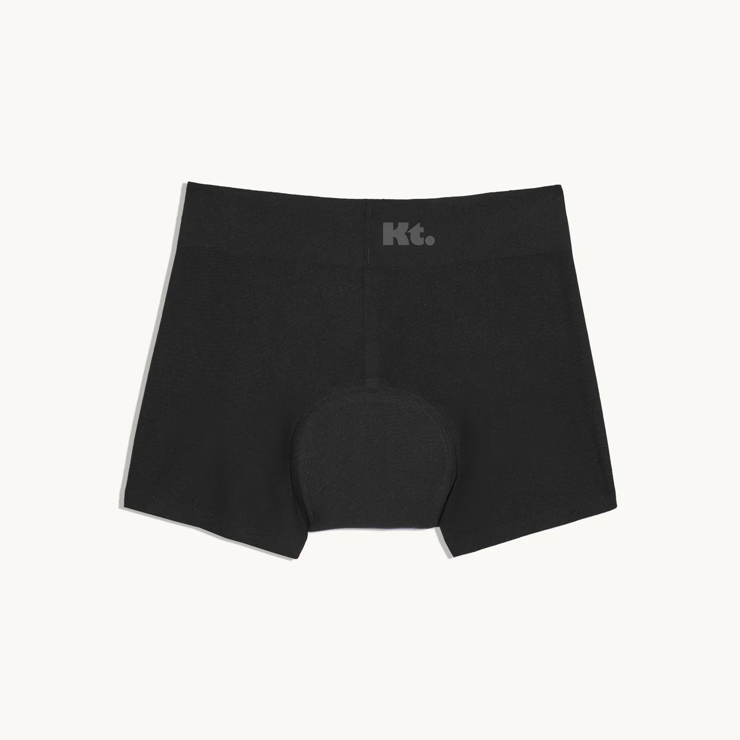 (Kit Item) Starter 3-Pack Super Sleepover Short