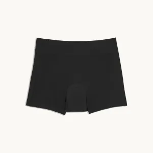 (Kit Item) Starter 3-Pack Super Sleepover Short