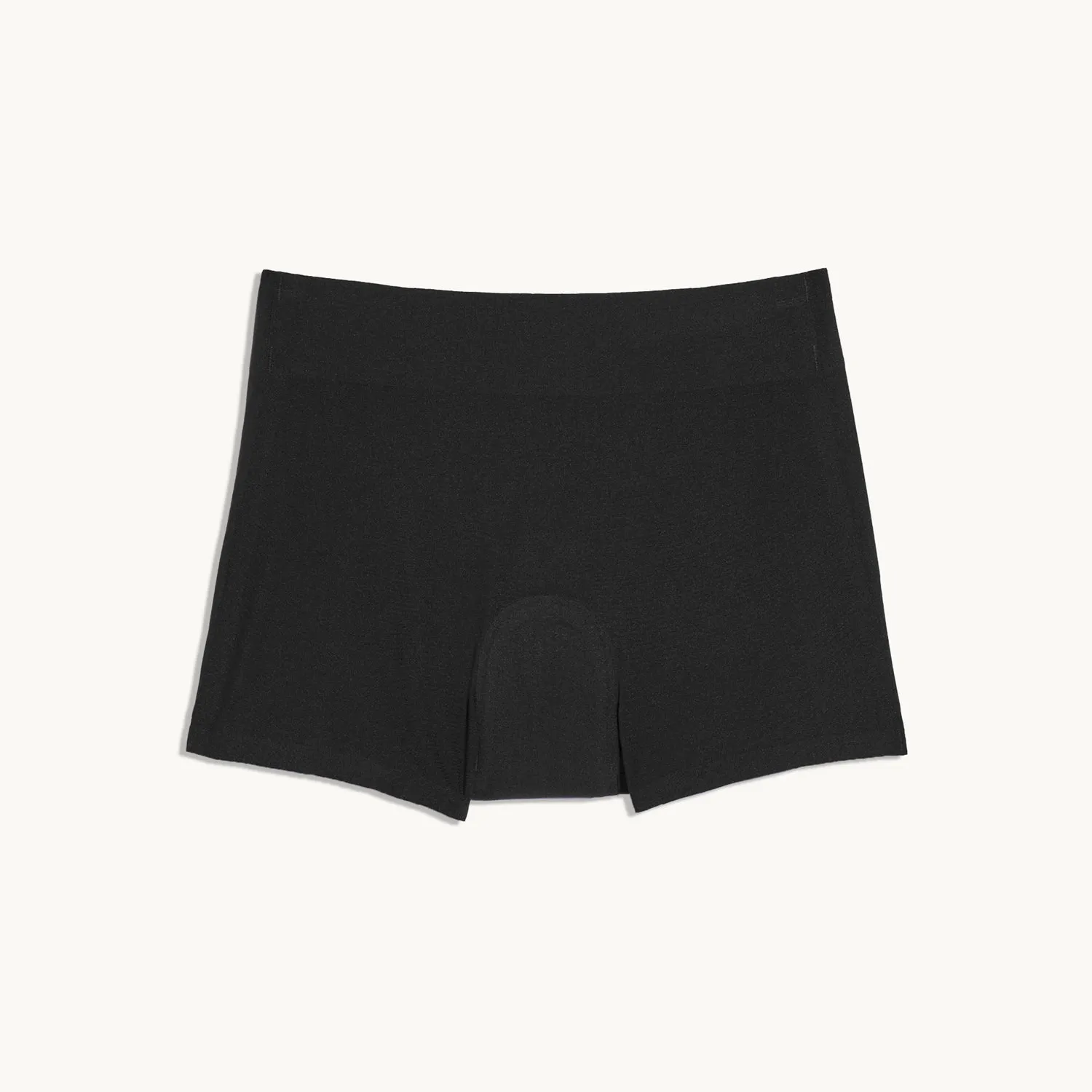(Kit Item) Starter 3-Pack Super Sleepover Short