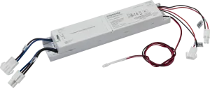 Knightsbridge MODEMKIT 3W Modular Emergency Kit