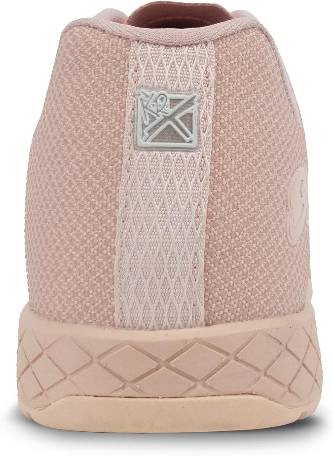 KR Strikeforce Compass Womens Athletic Bowling Shoe