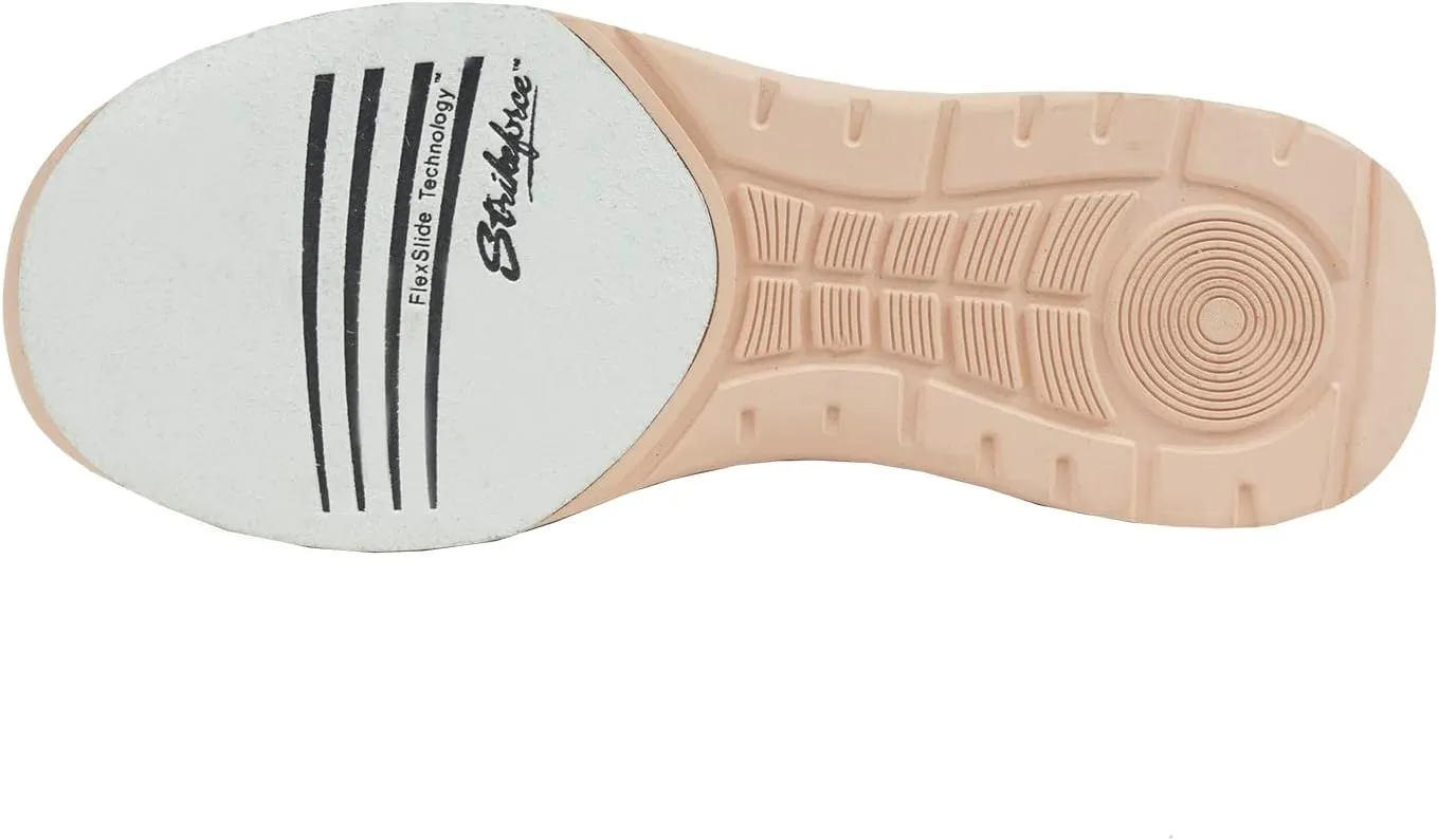KR Strikeforce Compass Womens Athletic Bowling Shoe