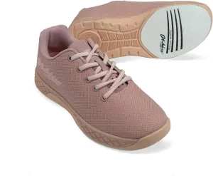 KR Strikeforce Compass Womens Athletic Bowling Shoe