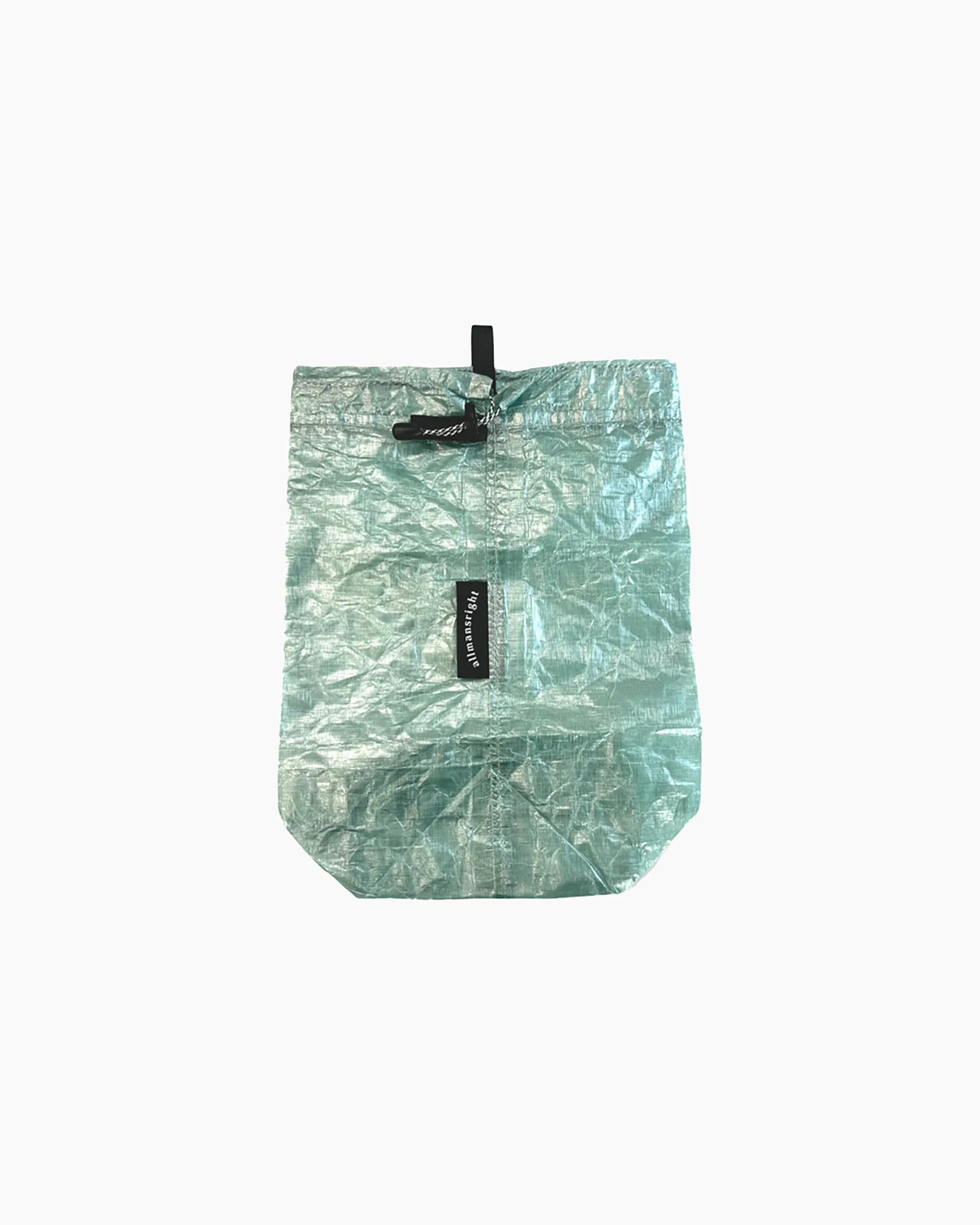 Krafs Stuff Sack (M) - Green
