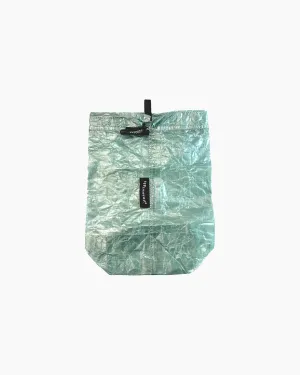 Krafs Stuff Sack (M) - Green