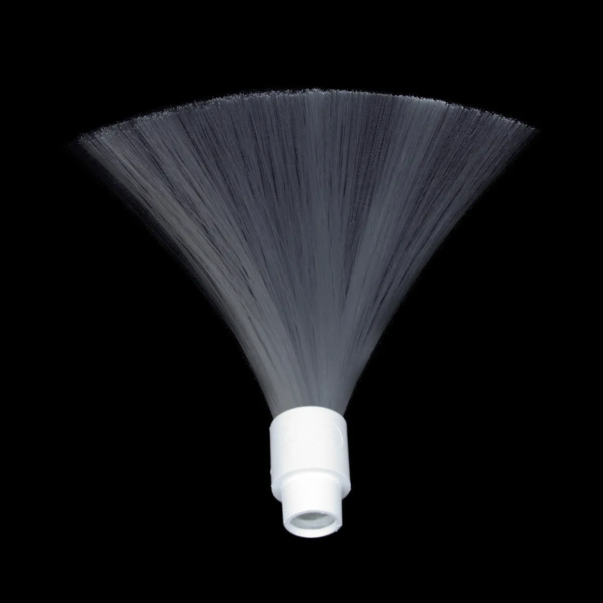 Light Painting Brushes Starter Kit