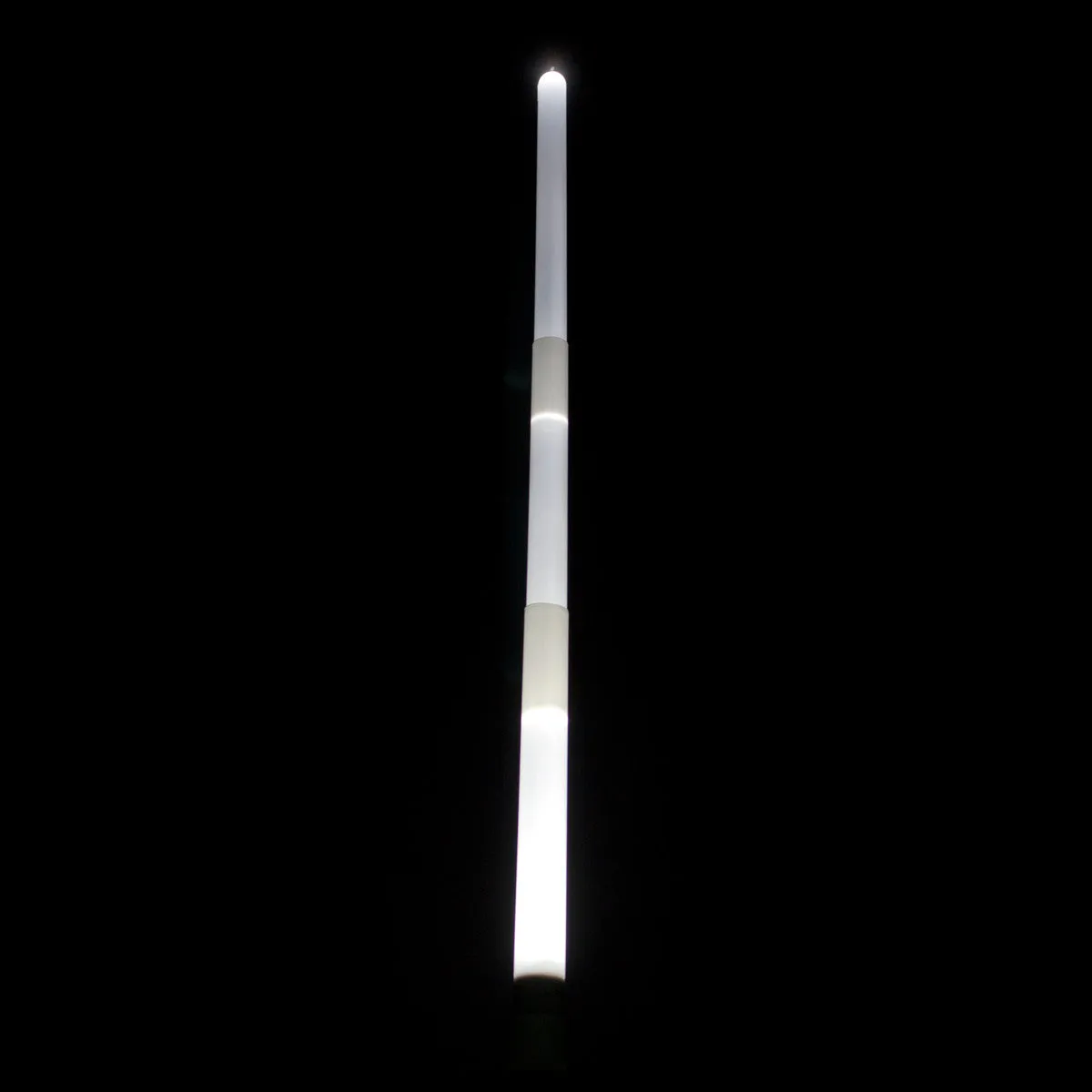 Light Painting Brushes Starter Kit