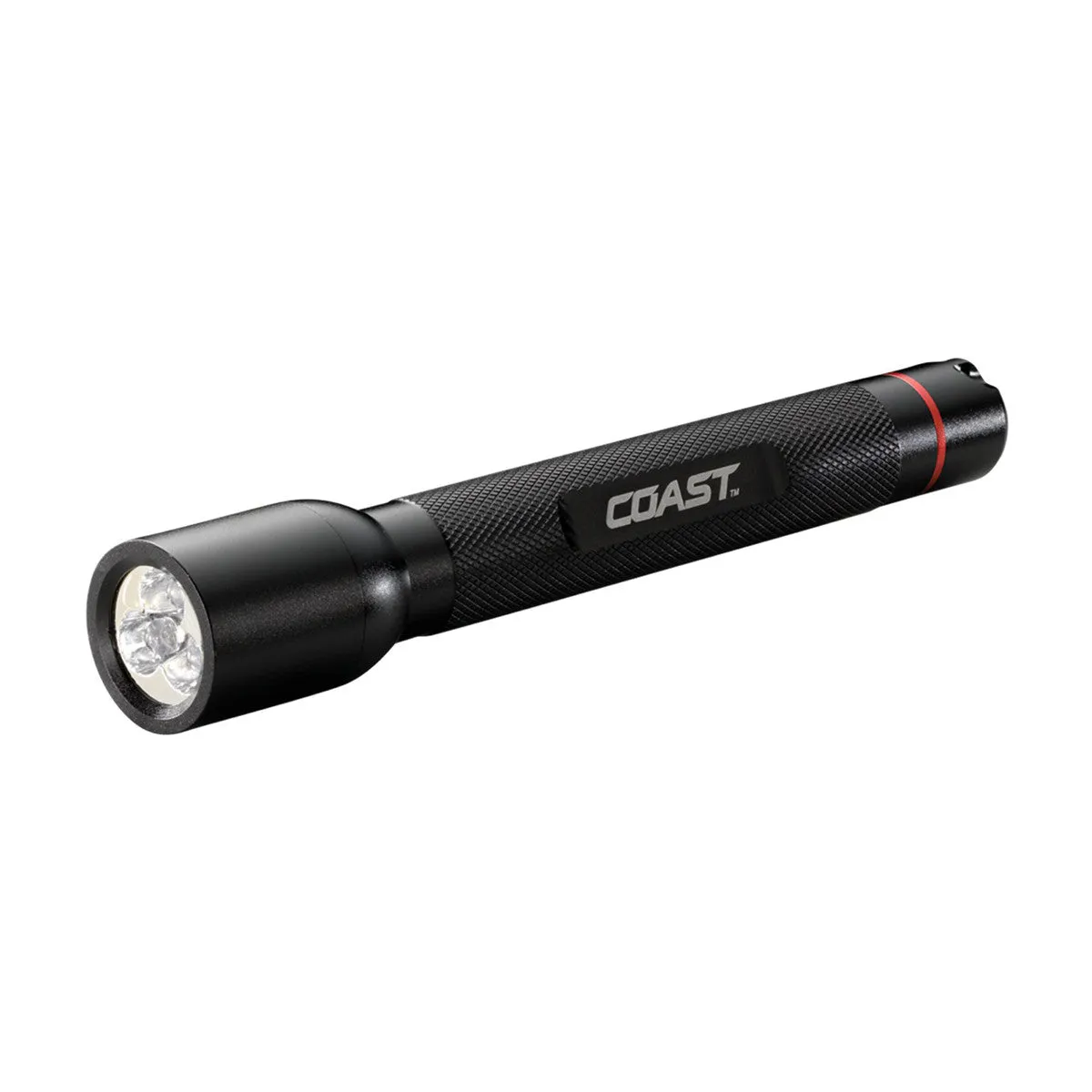 Light Painting Brushes Starter Kit