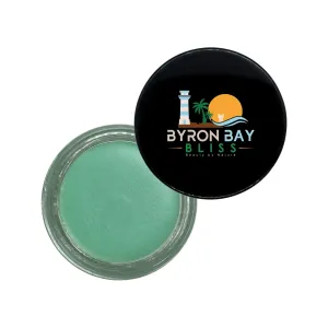 Lip Scrub