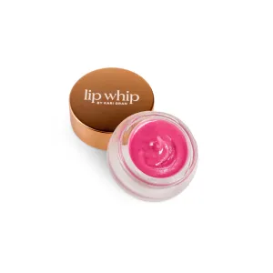 Lip Whip - Radiant