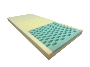 Luxury Orthopedic Mattress