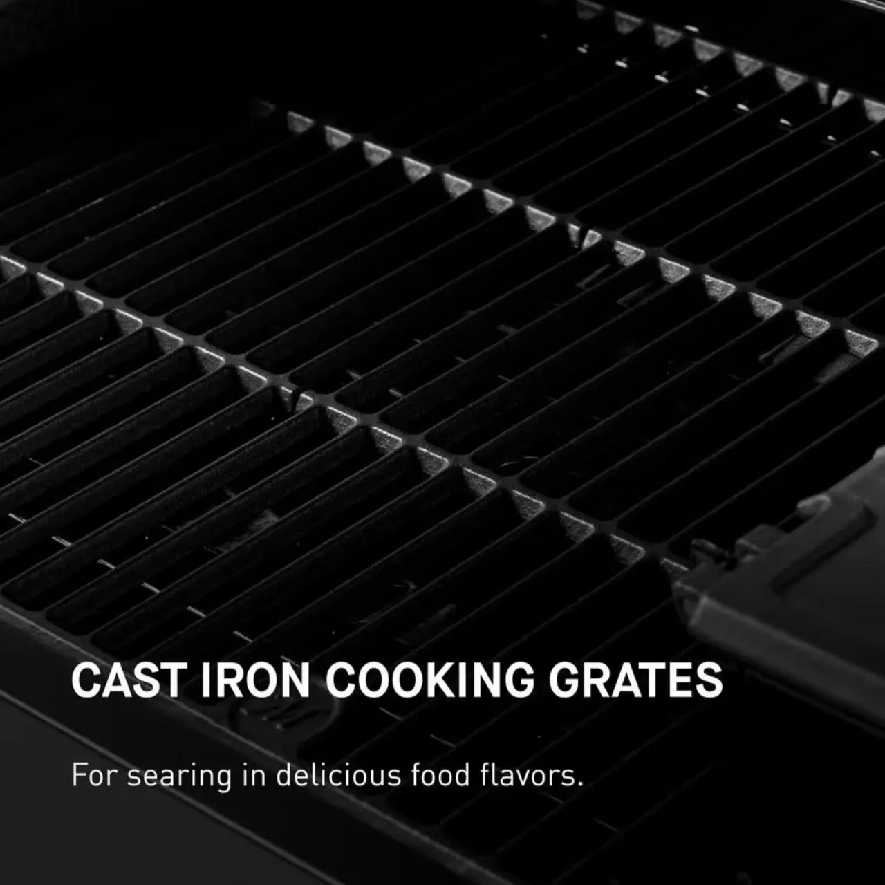 Masterbuilt AutoIgnite Series 545 Digital Charcoal Grill   Smoker Bundle - MB20041124