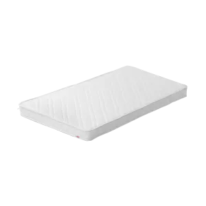 Mattress, PU foam, 60x120 cm