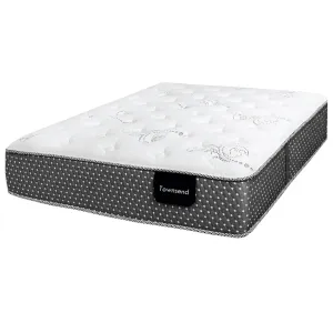 Mattresses - Townsend Collection - Queen
