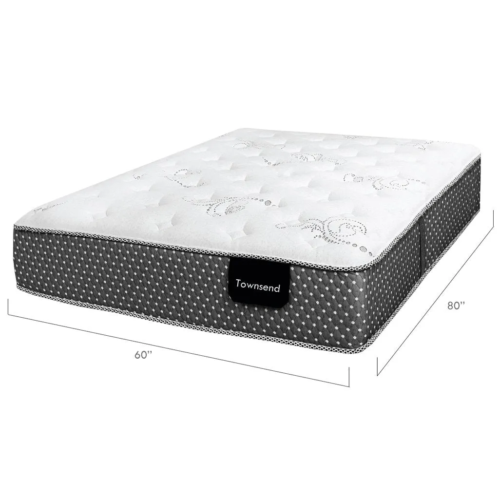 Mattresses - Townsend Collection - Queen