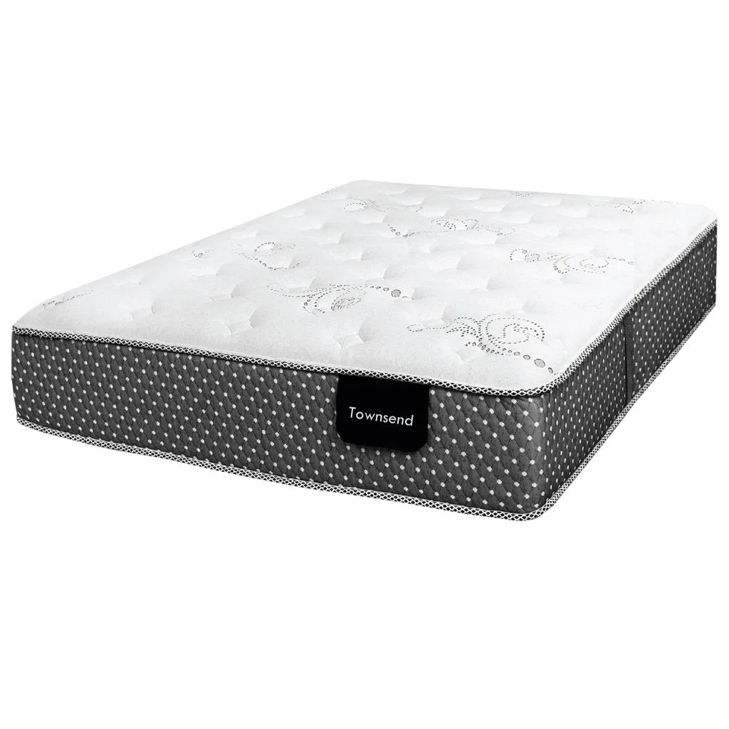 Mattresses - Townsend Collection - Queen