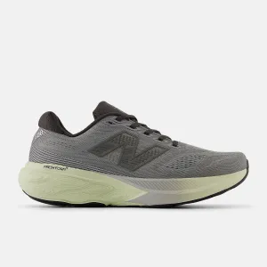 Men's  880v15 Fresh Foam X Road Running Shoe in Slate Grey