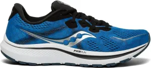 Men's Saucony Omni 20