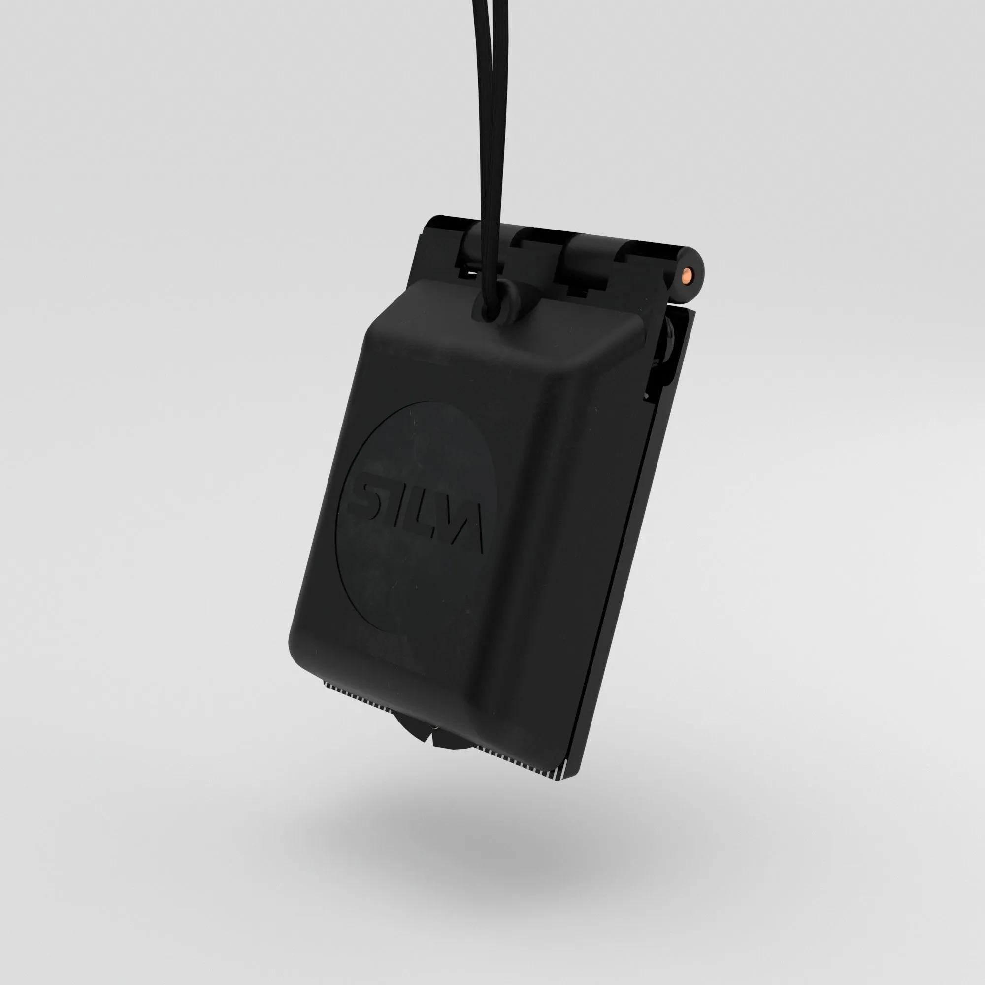 MINI COMPASS