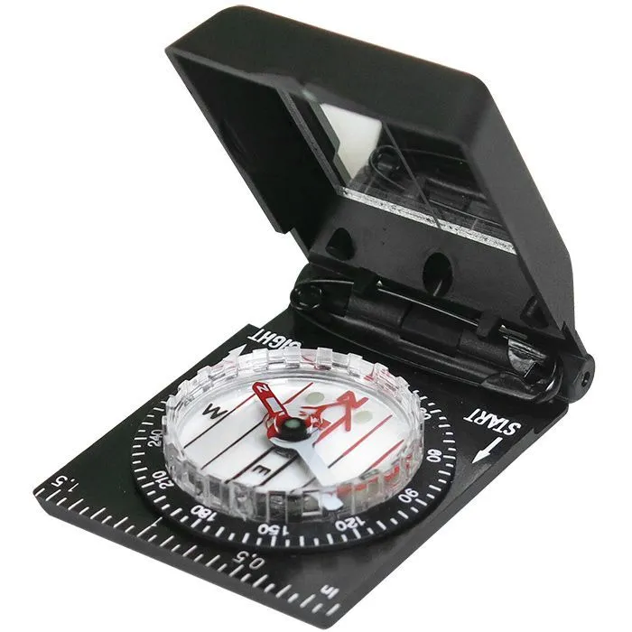MINI COMPASS