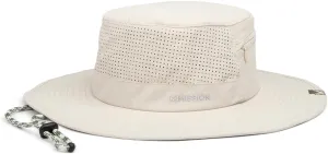MISSION Cooling Anywhere Wide Brim Bucket Hat