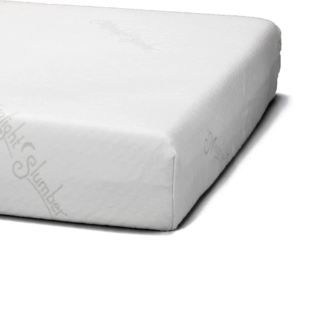 Moonlight Slumber Mattress - Twin and Full