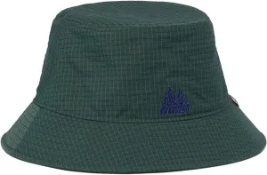 Mountain Hardwear Stryder Bucket Hat