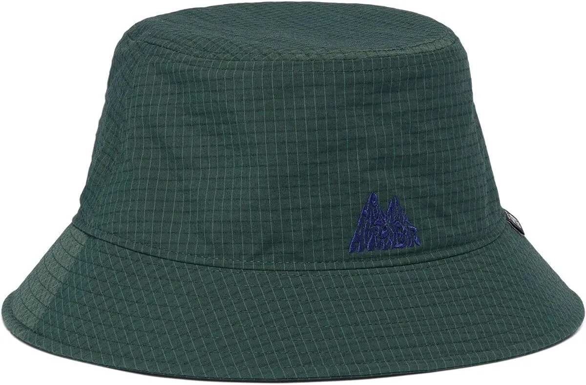 Mountain Hardwear Stryder Bucket Hat