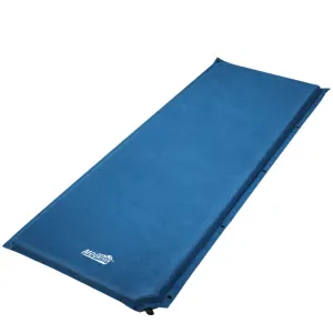 Mountview Self Inflating Mattress Sleeping
