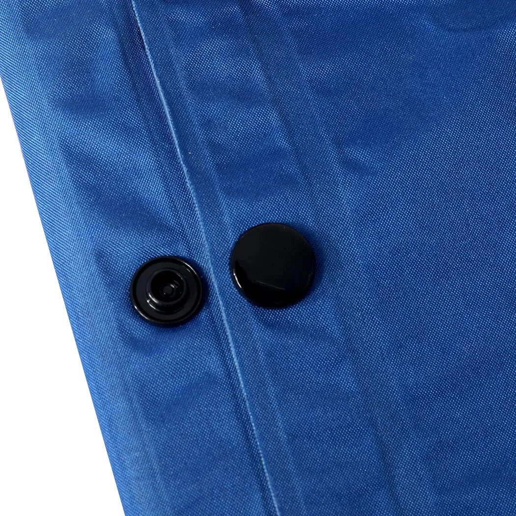 Mountview Sleeping Mat Single Inflating