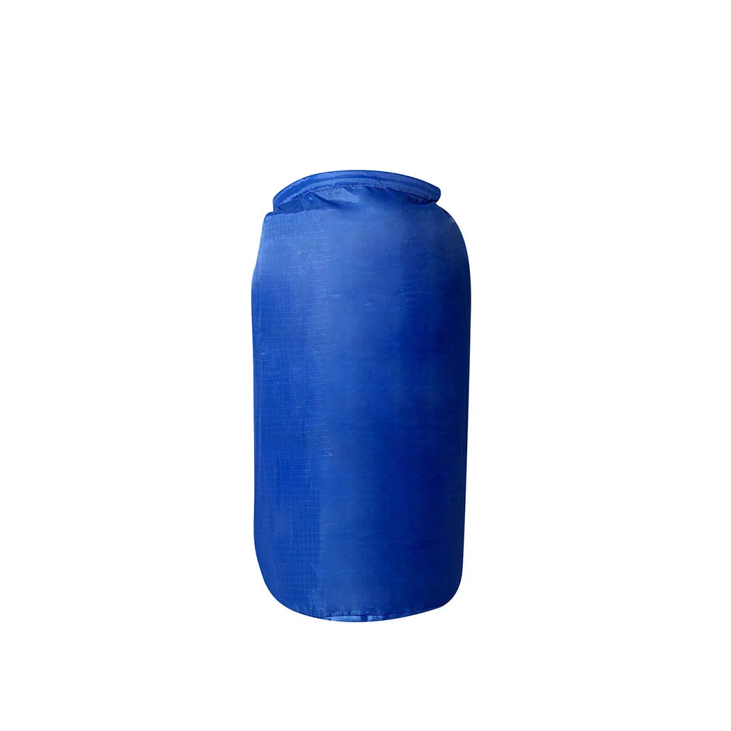 Mountview Sleeping Mat Single Inflating