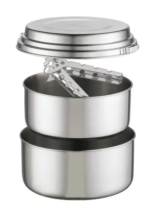 MSR Alpine 2 Pot Set