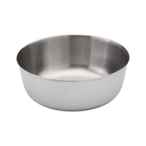 MSR - ALPINE NESTING BOWL SS