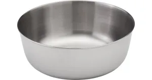MSR Alpine Nesting Bowl