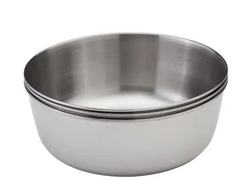 MSR Alpine Nesting Bowl