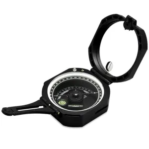 Multi-device compatible Free returns Professional Compass Geological
