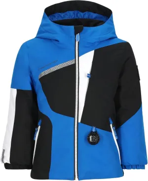 Obermeyer Boys' Orb Jacket (Toddler/Little Big Kid)
