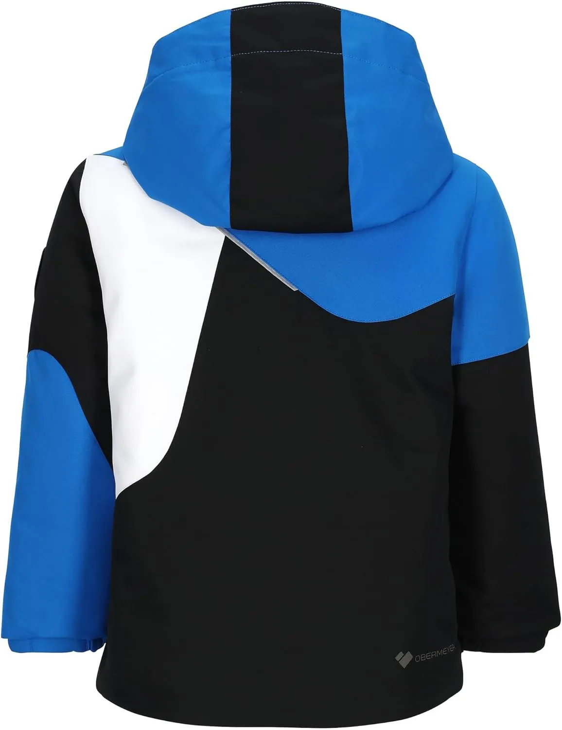 Obermeyer Boys' Orb Jacket (Toddler/Little Big Kid)