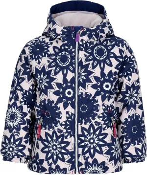 Obermeyer Unisex Baby Ashor Jacket (Toddler/Little Big Kids)