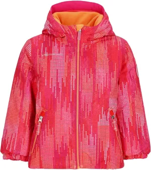 Obermeyer Unisex Baby Ashor Jacket (Toddler/Little Big Kids)