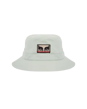 OBEY X NAPA BUCKET HAT