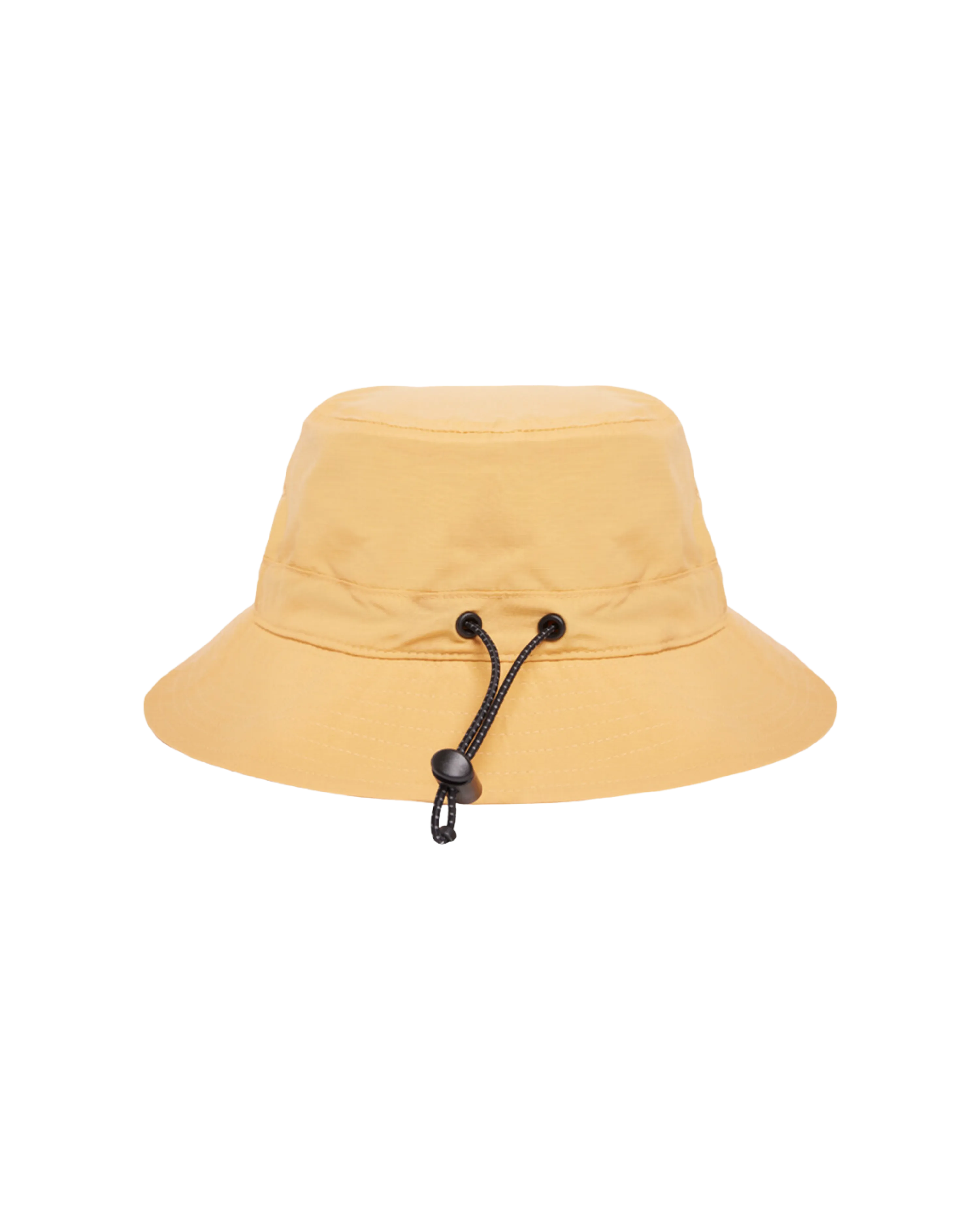 OBEY X NAPA BUCKET HAT