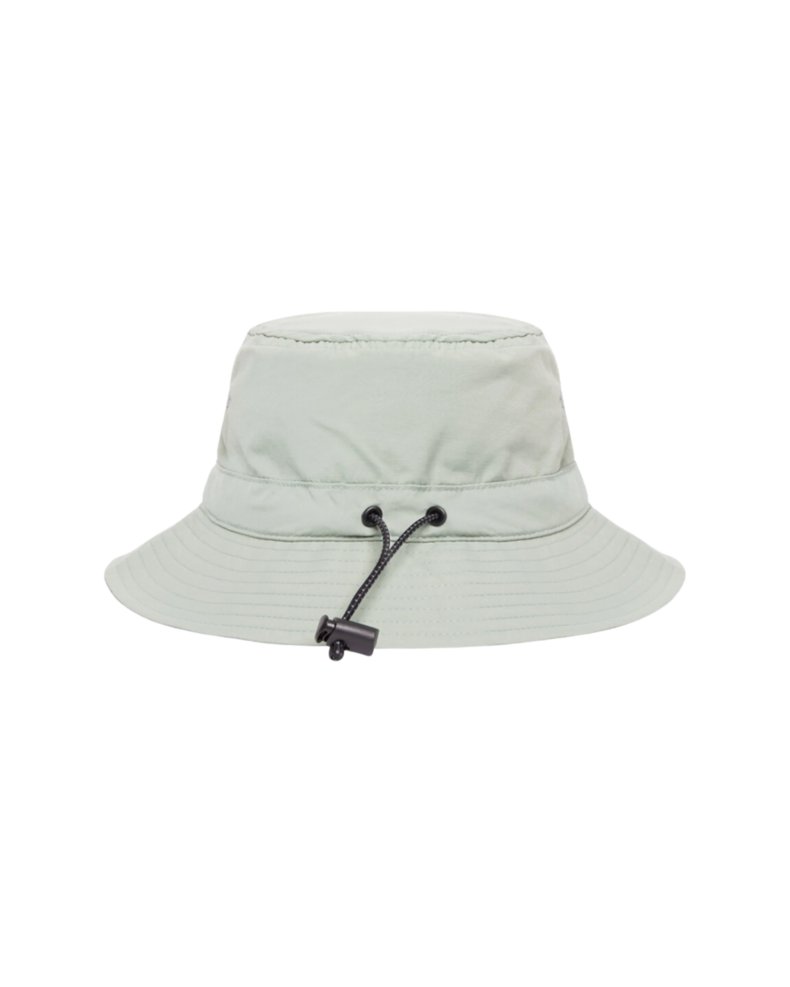 OBEY X NAPA BUCKET HAT